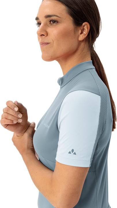 Immagine prodotto Vaude Matera HZ Tricot (44)