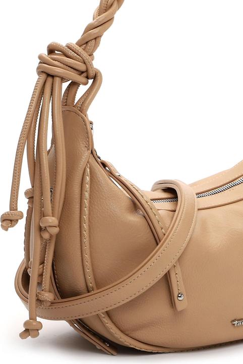 Immagine prodotto Tamaris Keona SC Shoulder Bag