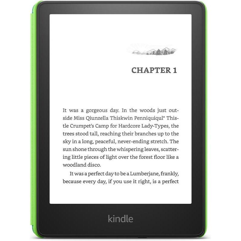 Amazon Kindle Paperwhite Kids (11th Generation) - 2021 - Galaxus