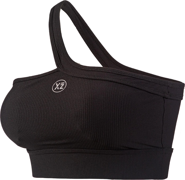 Yeaz ADORE Top M (black) (M)