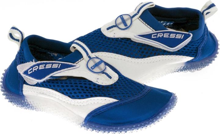 Actual product image Cressi Coral (24)