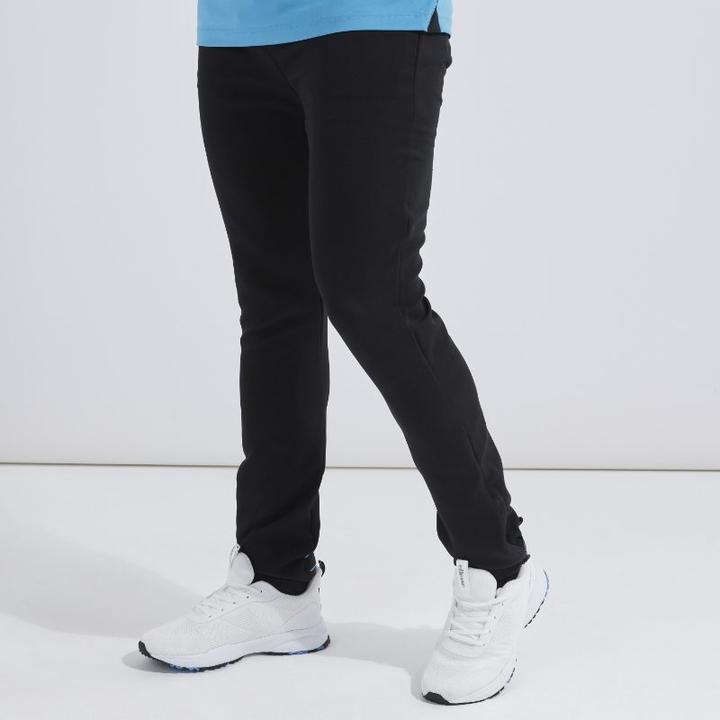 Produktbild Ellesse Aria (40)