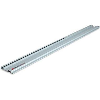Thumbnail - Rubi, Cutter, Prowadnica Slim Cutter 110mm