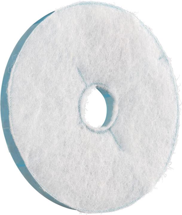 Produktbild Trixie Ersatzfilter