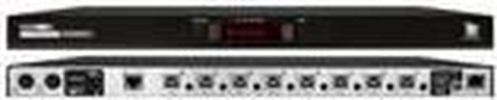 Produktbild Adder CCS-PRO8