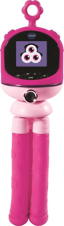 VTech Kidizoom FLIX pink