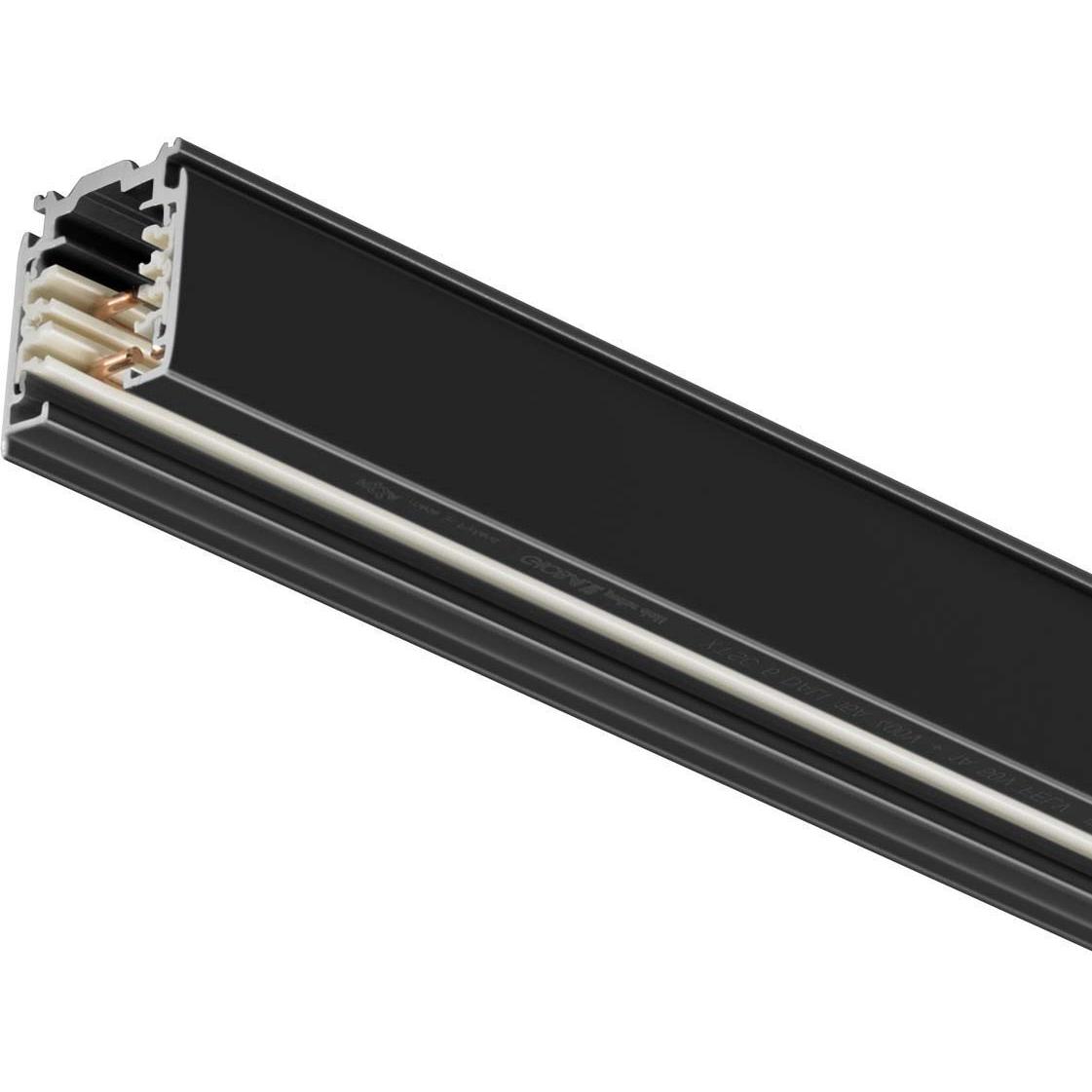 Philips, Zubehör Beleuchtung, 79854700