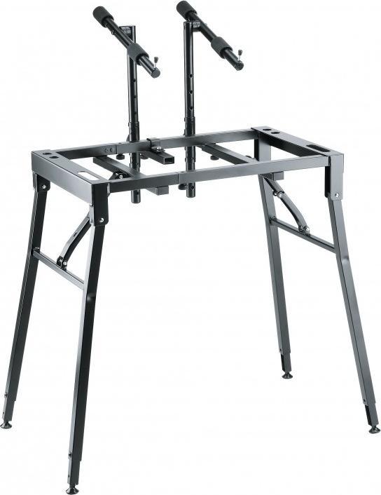 Produktbild K&M 18950 (Keyboard)