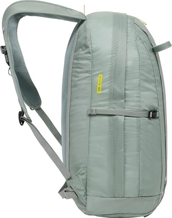 Produktbild Haglöfs L.I.M Tight Light Wanderrucksack 40 cm (20 l)