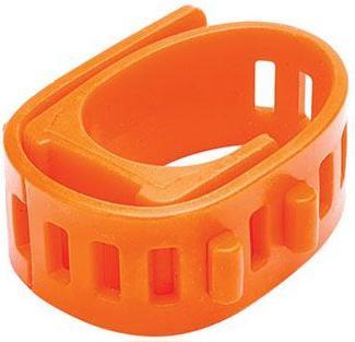 Produktbild Ottolock Rahmenhalterung