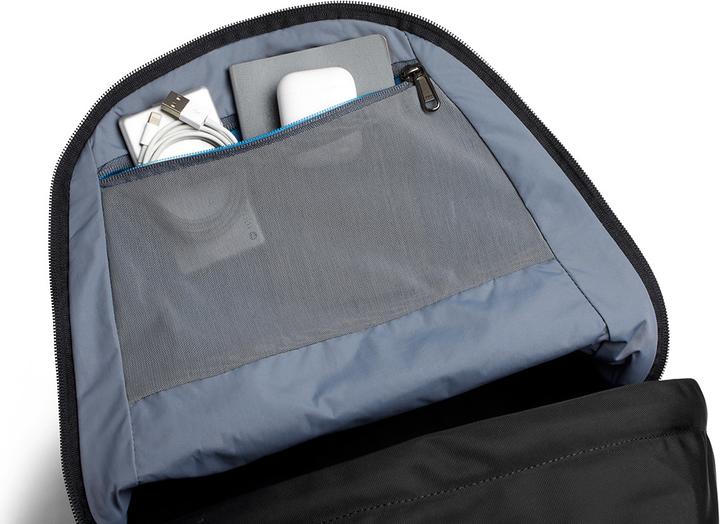 Immagine prodotto Bellroy Classic (20 l)