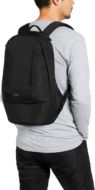Immagine prodotto Bellroy Classic (20 l)