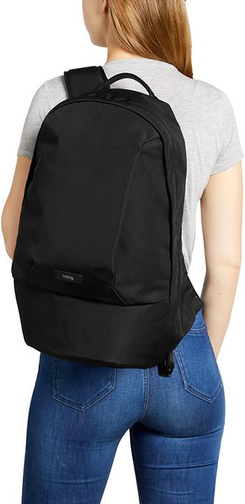 Immagine prodotto Bellroy Classic (20 l)