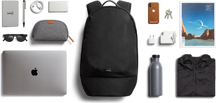 Immagine prodotto Bellroy Classic (20 l)