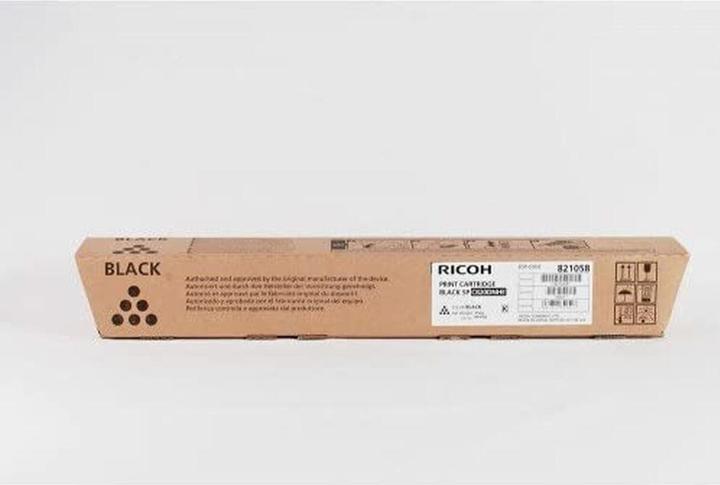 Produktbild RICOH 820119 (C)