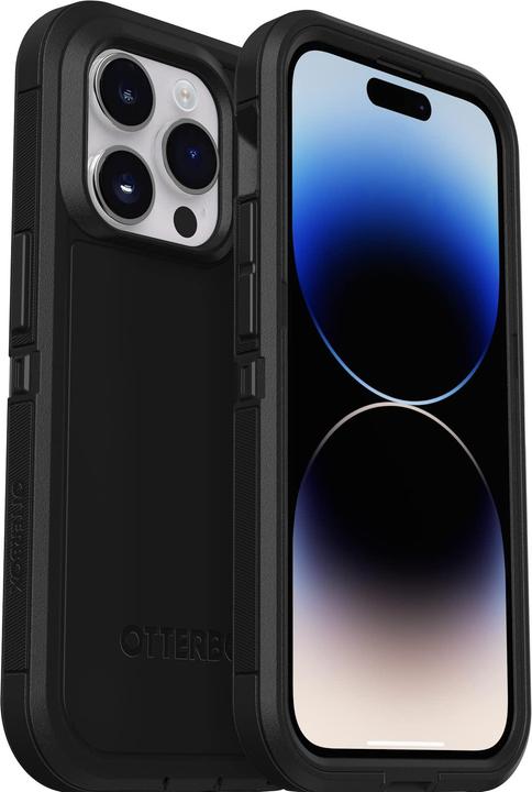 Immagine prodotto OtterBox Defender XT mit MagSafe (Apple iPhone 14 Pro)