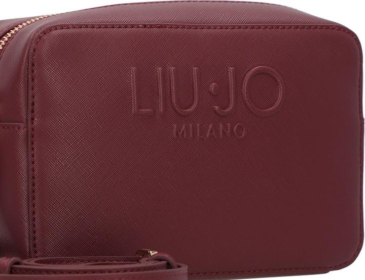 Actual product image Liu Jo Halona shoulder bag M 20 cm