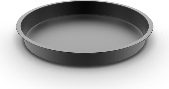 Actual product image Tefal Kit Accessories Easy Fry XXL