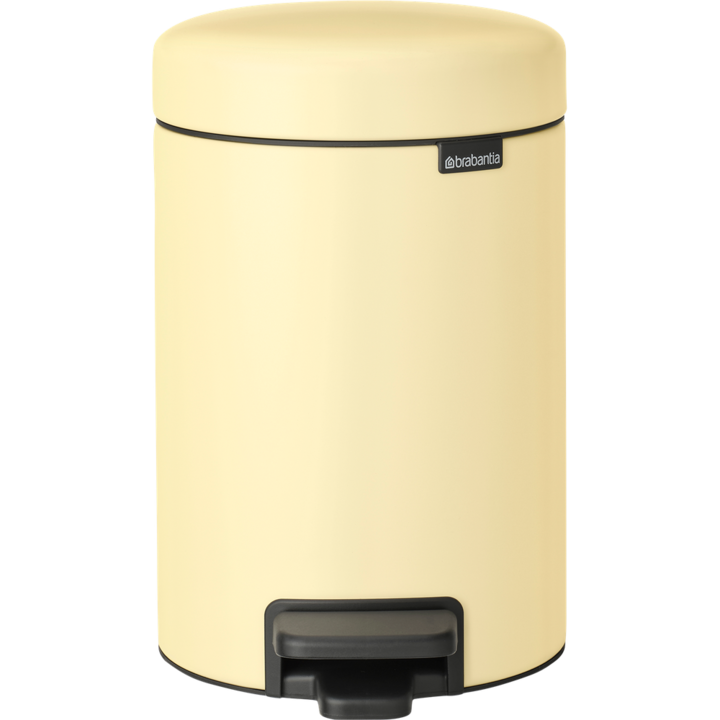 Produktbild Brabantia newIcon (3 l)