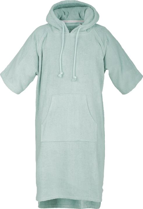 Tom Tailor Surf Poncho