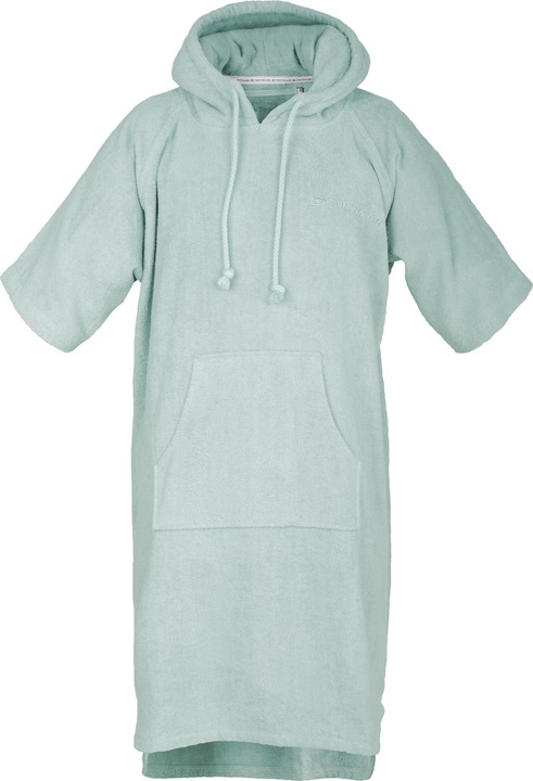 Actual product image Tom Tailor Surf Poncho (S/M)