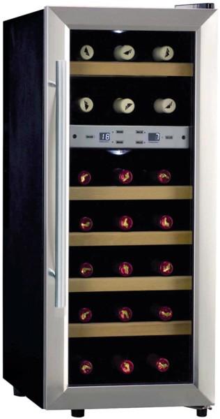 Produktbild Caso Wine Duett 21