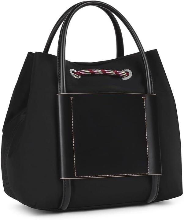 Immagine prodotto Tous Impero Morbido