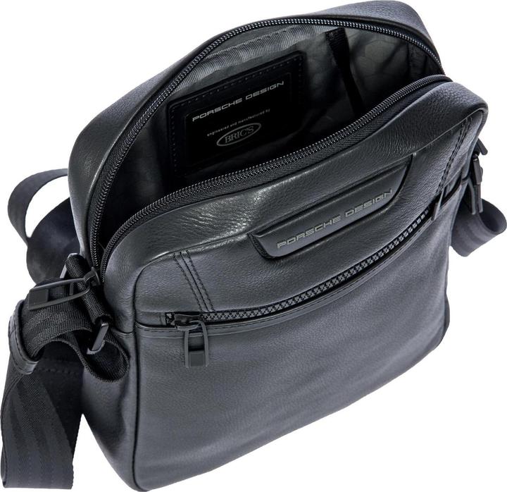 Immagine prodotto Porsche Design Roadster Evo Shoulder Bag