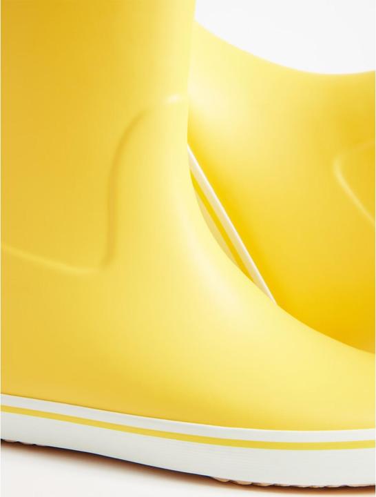 Actual product image Aigle Malouine 2 (38)