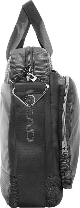 Immagine prodotto Head Aktentasche LEAD