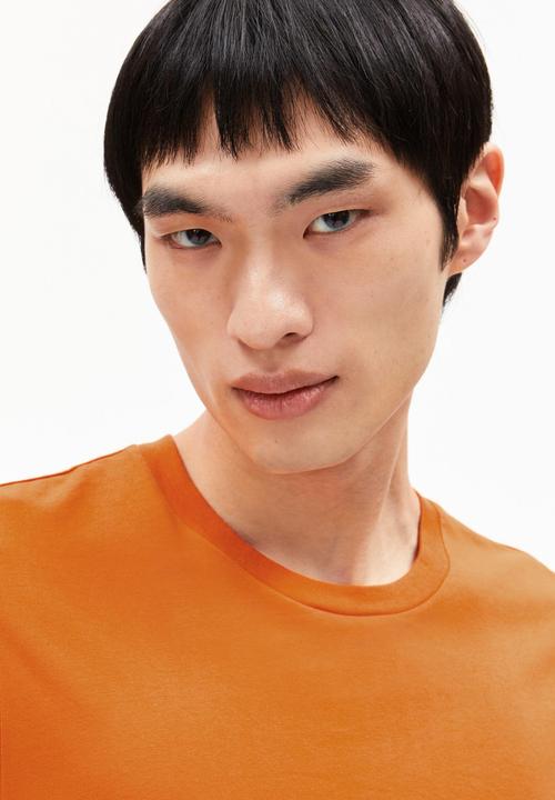 Produktbild Armedangels Jaames (M)