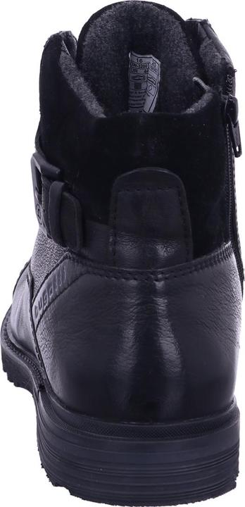 Image du produit Bugatti 321-A0U3W-3200 1000 (41)