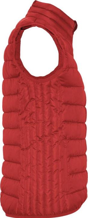 Produktbild Alpinia Oslo Weste Isoliert (XL)