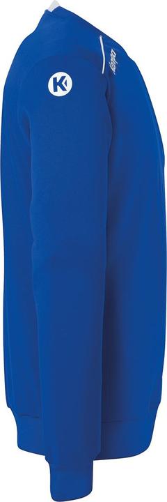 Actual product image Kempa Player Training Top (164)