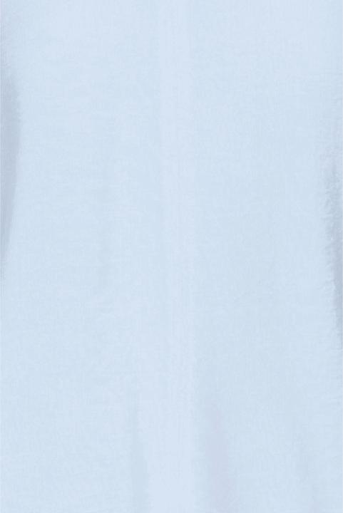 Immagine prodotto Ichi Wilma (42)