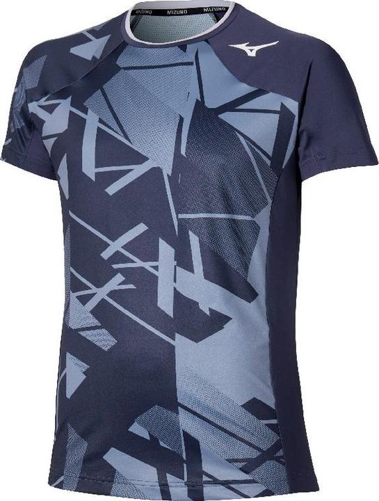 Produktbild Mizuno Shadow Graphic (M)