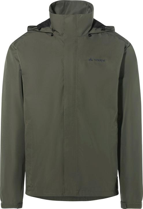 Actual product image Vaude Escape Light Jacket (S)