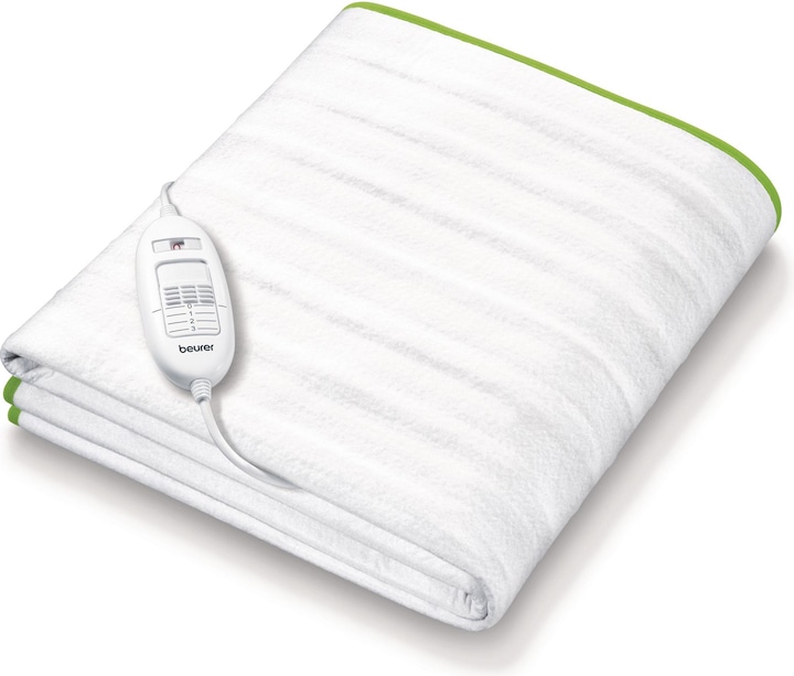 Produktbild Beurer Ts 15 (150 x 80 cm)