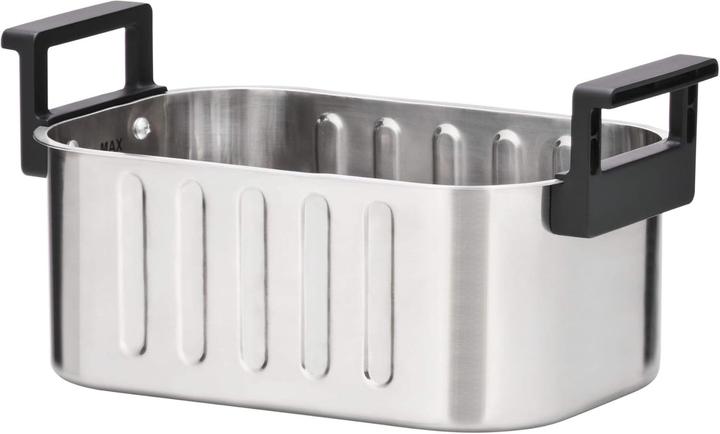 Produktbild WMF Lono Sous Vide Garer Pro