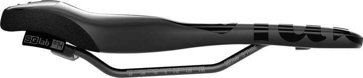 Image du produit Sqlab Selle 6OX Ergowave active 2.1 ltd. Team