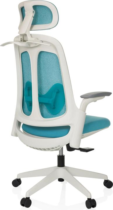 Produktbild Hjh Office Arceo Wf (45 - 53 cm)