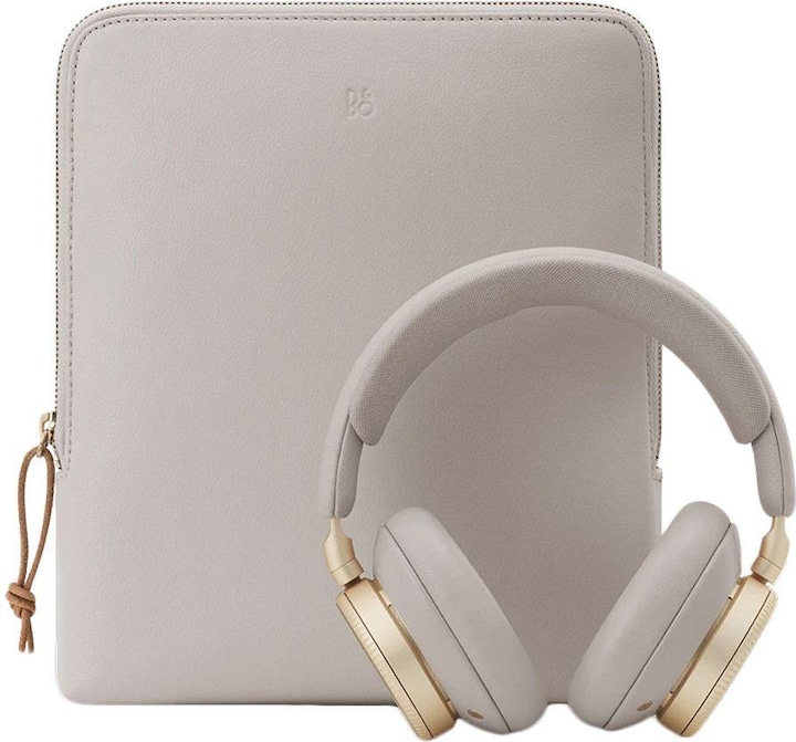 Produktbild B&O Beoplay H100