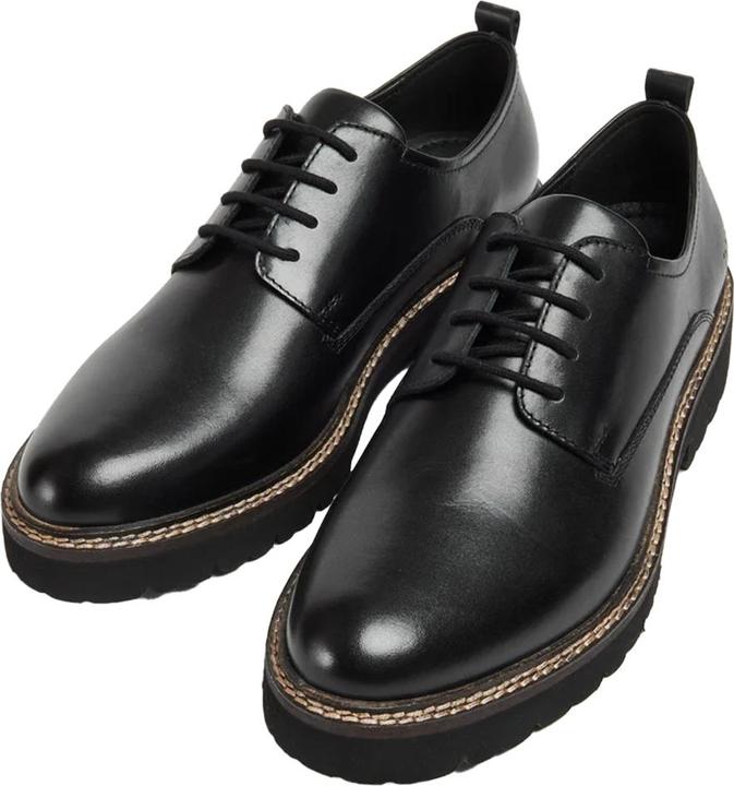 Produktbild Pod Schuhe Kris Leder (37)