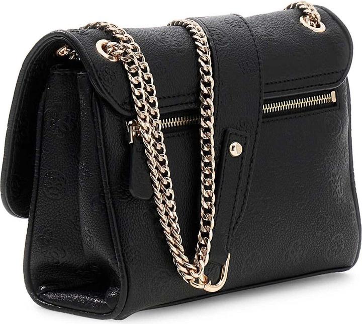 Immagine prodotto Guess Anise Convertible Xbody Flap