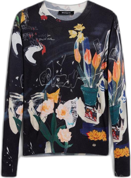 Produktbild Desigual Lacroix (M)