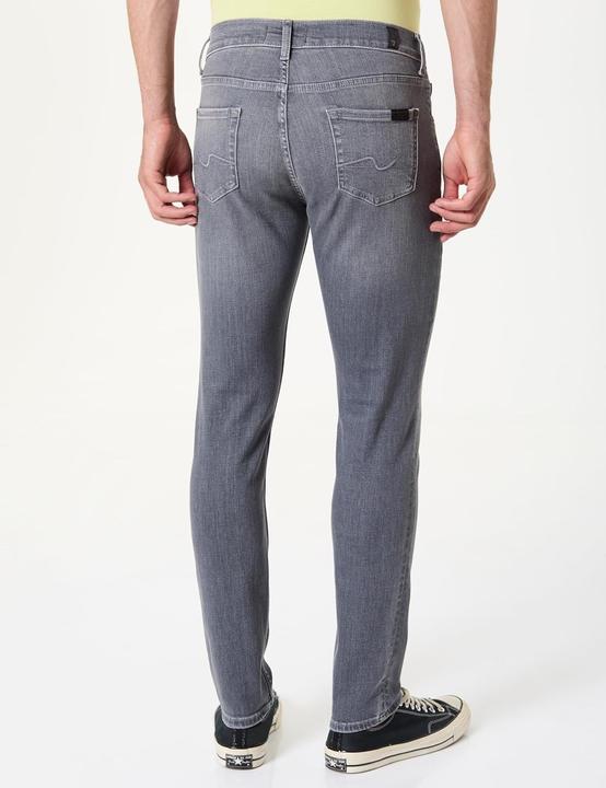 Immagine prodotto 7 For All Mankind Slimmy Tapered Hasting (29)