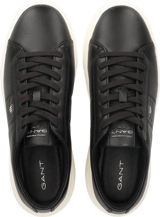 Image du produit GANT Joree (44)