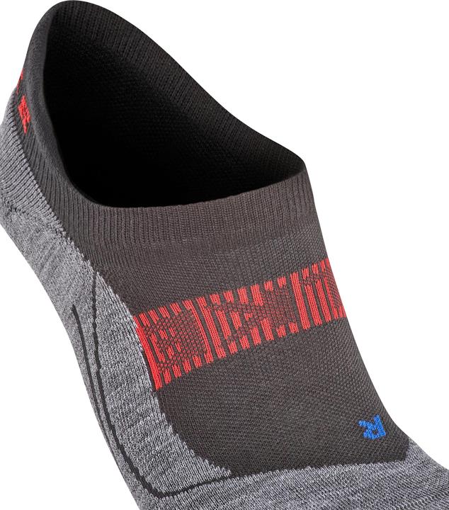 Produktbild Falke RU4 Endurance Cool Invisible Herren Running (42 - 43)