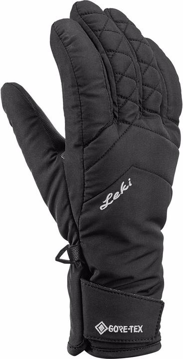 Produktbild Leki Sveia GTX Handschuhe (8.5)