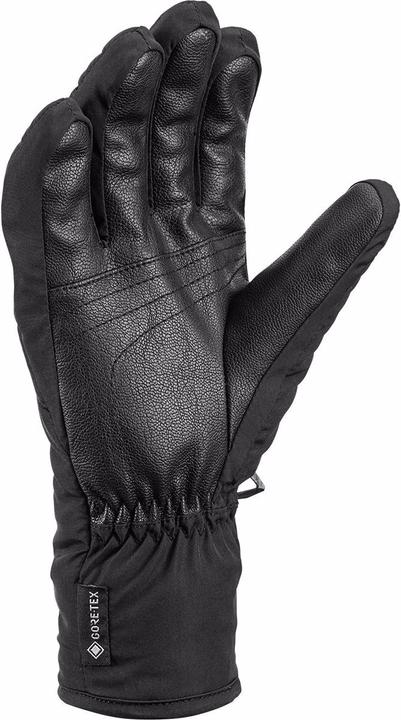 Produktbild Leki Sveia GTX Handschuhe (8.5)